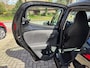 Peugeot 108 1.0 e-VTi Active 5-deurs/Airco/Led/Mistl/CV