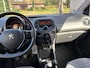 Peugeot 108 1.0 e-VTi Active 5-deurs/Airco/Led/Mistl/CV