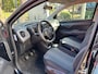 Peugeot 108 1.0 e-VTi Active 5-deurs/Airco/Led/Mistl/CV