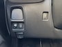 Peugeot 108 1.0 e-VTi Active 5-deurs/Airco/Led/Mistl/CV