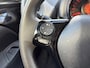 Peugeot 108 1.0 e-VTi Active 5-deurs/Airco/Led/Mistl/CV