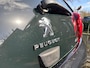 Peugeot 108 1.0 e-VTi Active 5-deurs/Airco/Led/Mistl/CV