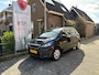 Peugeot 108 1.0 e-VTi Active 5-deurs/Airco/Led/Mistl/CV