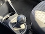 Peugeot 108 1.0 e-VTi Active 5-deurs/Airco/Led/Mistl/CV