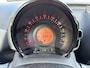 Peugeot 108 1.0 e-VTi Active 5-deurs/Airco/Led/Mistl/CV