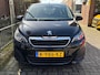 Peugeot 108 1.0 e-VTi Active 5-deurs/Airco/Led/Mistl/CV