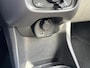 Peugeot 108 1.0 e-VTi Active 5-deurs/Airco/Led/Mistl/CV