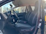Peugeot 108 1.0 e-VTi Active 5-deurs/Airco/Led/Mistl/CV