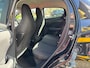 Peugeot 108 1.0 e-VTi Active 5-deurs/Airco/Led/Mistl/CV