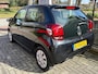 Peugeot 108 1.0 e-VTi Active 5-deurs/Airco/Led/Mistl/CV