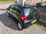 Peugeot 108 1.0 e-VTi Active 5-deurs/Airco/Led/Mistl/CV