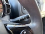 Peugeot 108 1.0 e-VTi Active 5-deurs/Airco/Led/Mistl/CV