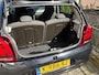 Peugeot 108 1.0 e-VTi Active 5-deurs/Airco/Led/Mistl/CV
