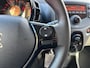 Peugeot 108 1.0 e-VTi Active 5-deurs/Airco/Led/Mistl/CV