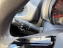 Peugeot 108 1.0 e-VTi Active 5-deurs/Airco/Led/Mistl/CV