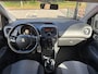 Peugeot 108 1.0 e-VTi Active 5-deurs/Airco/Led/Mistl/CV
