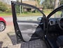 Peugeot 108 1.0 e-VTi Active 5-deurs/Airco/Led/Mistl/CV