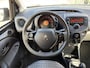 Peugeot 108 1.0 e-VTi Active 5-deurs/Airco/Led/Mistl/CV