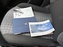 Peugeot 108 1.0 e-VTi Active 5-deurs/Airco/Led/Mistl/CV