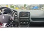Renault Clio Estate 0.9 TCe Expression NAVI CRUISE 2 X SLEUTELS