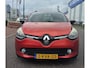 Renault Clio Estate 0.9 TCe Expression NAVI CRUISE 2 X SLEUTELS