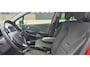 Renault Clio Estate 0.9 TCe Expression NAVI CRUISE 2 X SLEUTELS