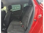 Renault Clio Estate 0.9 TCe Expression NAVI CRUISE 2 X SLEUTELS