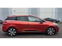 Renault Clio Estate 0.9 TCe Expression NAVI CRUISE 2 X SLEUTELS