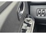 Renault Clio Estate 0.9 TCe Expression NAVI CRUISE 2 X SLEUTELS