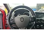 Renault Clio Estate 0.9 TCe Expression NAVI CRUISE 2 X SLEUTELS