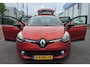 Renault Clio Estate 0.9 TCe Expression NAVI CRUISE 2 X SLEUTELS