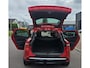 Renault Clio Estate 0.9 TCe Expression NAVI CRUISE 2 X SLEUTELS