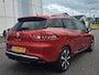 Renault Clio Estate 0.9 TCe Expression NAVI CRUISE 2 X SLEUTELS