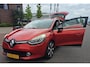 Renault Clio Estate 0.9 TCe Expression NAVI CRUISE 2 X SLEUTELS