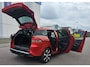 Renault Clio Estate 0.9 TCe Expression NAVI CRUISE 2 X SLEUTELS
