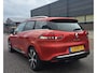 Renault Clio Estate 0.9 TCe Expression NAVI CRUISE 2 X SLEUTELS