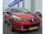 Renault Clio Estate 0.9 TCe Expression NAVI CRUISE 2 X SLEUTELS