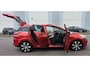 Renault Clio Estate 0.9 TCe Expression NAVI CRUISE 2 X SLEUTELS