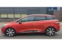Renault Clio Estate 0.9 TCe Expression NAVI CRUISE 2 X SLEUTELS