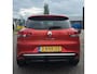 Renault Clio Estate 0.9 TCe Expression NAVI CRUISE 2 X SLEUTELS