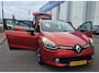Renault Clio Estate 0.9 TCe Expression NAVI CRUISE 2 X SLEUTELS