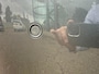 Opel Insignia 1.6 Edition|NAP|APK|
