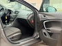 Opel Insignia 1.6 Edition|NAP|APK|