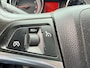 Opel Insignia 1.6 Edition|NAP|APK|