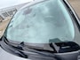 Opel Insignia 1.6 Edition|NAP|APK|