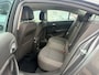 Opel Insignia 1.6 Edition|NAP|APK|