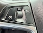 Opel Insignia 1.6 Edition|NAP|APK|