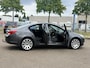 Opel Insignia 1.6 Edition|NAP|APK|