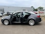 Opel Insignia 1.6 Edition|NAP|APK|