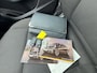 Opel Insignia 1.6 Edition|NAP|APK|